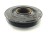 KOŁO PASOWE AUDI A6 C6 LIFT (2008-2011) 2.7 V6 TDI 190KM 059105251