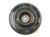 KOŁO PASOWE AUDI A6 C6 LIFT (2008-2011) 2.7 V6 TDI 190KM 059105251