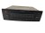 RADIO RENAULT SCENIC II (2003-2005) 1.9 DCI 120KM 8200300852