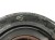 KOŁO PASOWE AUDI A6 C6 LIFT (2008-2011) 2.7 V6 TDI 190KM 059105251