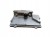 KAMERA CITROEN C5 X (2021-) 1.2 THP 131KM 9851938780