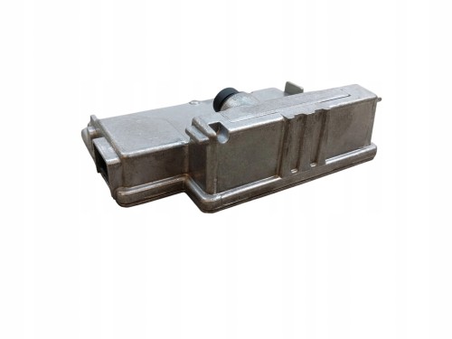 KAMERA CITROEN C5 X (2021-) 1.2 THP 131KM 9851938780