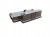 KAMERA CITROEN C5 X (2021-) 1.2 THP 131KM 9851938780