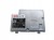 KAMERA CITROEN C5 X (2021-) 1.2 THP 131KM 9851938780