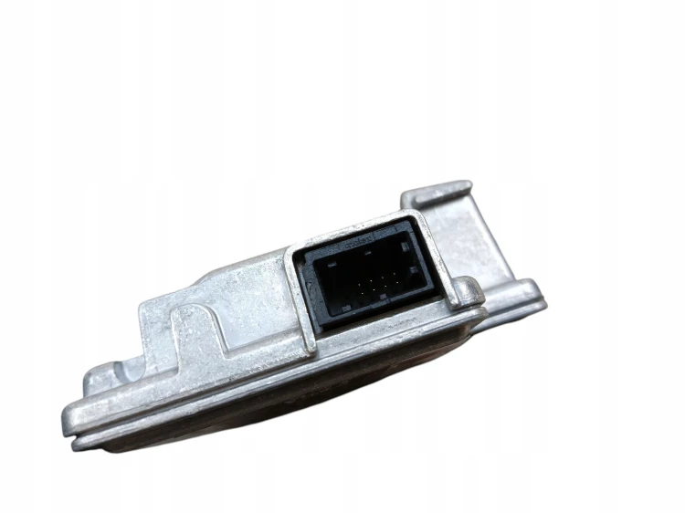 KAMERA CITROEN C5 X (2021-) 1.2 THP 131KM 9851938780