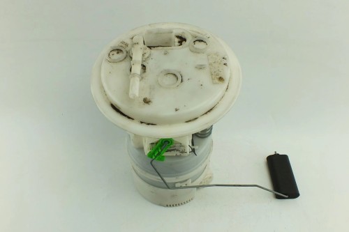 POMPA PALIWA W BAK PEUGEOT 308 T7 (2007-2013) 1.6 16V