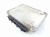 KOMPUTER STEROWNIK SILNIKA FIAT SEICENTO 1.1 55183580