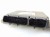 KOMPUTER STEROWNIK SILNIKA FIAT SEICENTO 1.1 55183580