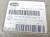 KOMPUTER STEROWNIK SILNIKA FIAT SEICENTO 1.1 55183580