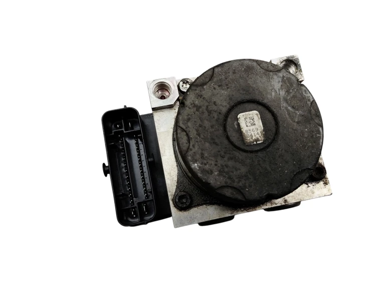 POMPA ABS CITROEN C3 II LIFT (2013-2016) 1.2 VTI 82KM 9802460680