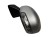 LUSTERKO LEWE TOYOTA VERSO-S (2011-2013) 1.4 D4D 90KM E4023405