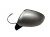 LUSTERKO LEWE TOYOTA VERSO-S (2011-2013) 1.4 D4D 90KM E4023405