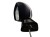 LUSTERKO LEWE TOYOTA VERSO-S (2011-2013) 1.4 D4D 90KM E4023405