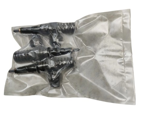 POMPOWTRYSKIWACZE SEAT IBIZA III LIFT (2005-2008) 1.4 TDI 80KM 038130073AG