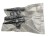 POMPOWTRYSKIWACZE SEAT IBIZA III LIFT (2005-2008) 1.4 TDI 80KM 038130073AG