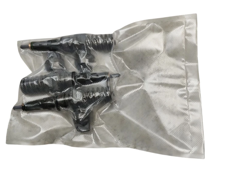 POMPOWTRYSKIWACZE SEAT IBIZA III LIFT (2005-2008) 1.4 TDI 80KM 038130073AG