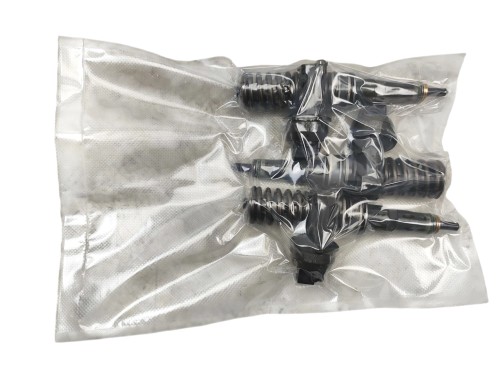 POMPOWTRYSKIWACZE SEAT IBIZA III LIFT (2005-2008) 1.4 TDI 80KM 038130073AG