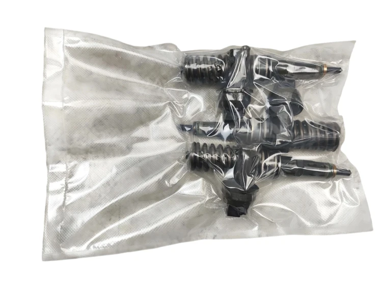 POMPOWTRYSKIWACZE SEAT IBIZA III LIFT (2005-2008) 1.4 TDI 80KM 038130073AG