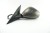 LUSTERKO LEWE ALFA ROMEO 159 (2005-2011) 1.9 JTDm 16V 150KM