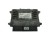 KOMPUTER STEROWNIK SILNIKA CHEVROLET CRUZE (2008-2012) 1.6 16V 124KM 251861