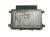 KOMPUTER STEROWNIK SILNIKA CHEVROLET CRUZE (2008-2012) 1.6 16V 124KM 251861