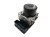 POMPA ABS AUDI Q7 4L (2005-2009) 3.0 TDI 233KM 4L0614517A
