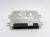 KOMPUTER STEROWNIK SILNIKA KIA RIO 1.3 39110-2X547