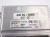 KOMPUTER STEROWNIK SILNIKA KIA RIO 1.3 39110-2X547