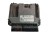 KOMPUTER STEROWNIK SILNIKA SEAT LEON II (2005-2009) 2.0 TDI 140KM 028101328