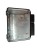 KOMPUTER STEROWNIK SILNIKA SEAT LEON II (2005-2009) 2.0 TDI 140KM 028101328