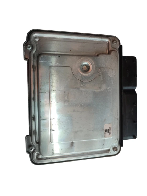 KOMPUTER STEROWNIK SILNIKA SEAT LEON II (2005-2009) 2.0 TDI 140KM 028101328
