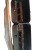 KOMPUTER STEROWNIK SILNIKA SEAT LEON II (2005-2009) 2.0 TDI 140KM 028101328