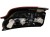 LAMPA LEWY TYŁ VOLVO XC70 I LIFT (2004–2007) 2.5T 209KM