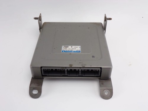 KOMPUTER STEROWNIK SILNIKA MAZDA 323F (1994-1998) 1.5 16V Z50918881B