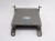 KOMPUTER STEROWNIK SILNIKA MAZDA 323F (1994-1998) 1.5 16V Z50918881B
