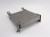 KOMPUTER STEROWNIK SILNIKA MAZDA 323F (1994-1998) 1.5 16V Z50918881B