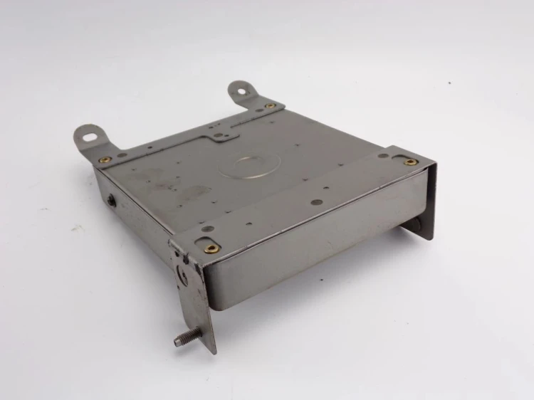 KOMPUTER STEROWNIK SILNIKA MAZDA 323F (1994-1998) 1.5 16V Z50918881B