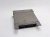 KOMPUTER STEROWNIK SILNIKA MAZDA 323F (1994-1998) 1.5 16V Z50918881B