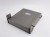 KOMPUTER STEROWNIK SILNIKA MAZDA 323F (1994-1998) 1.5 16V Z50918881B