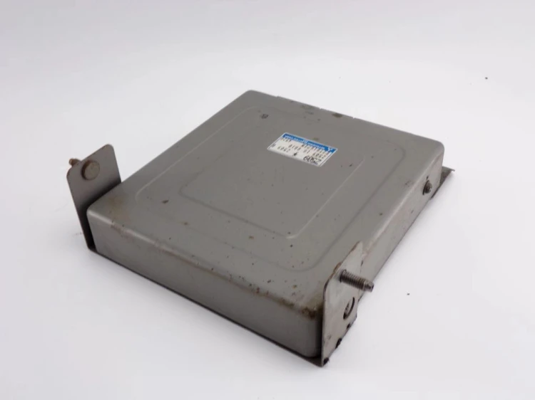 KOMPUTER STEROWNIK SILNIKA MAZDA 323F (1994-1998) 1.5 16V Z50918881B