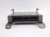 KOMPUTER STEROWNIK SILNIKA MAZDA 323F (1994-1998) 1.5 16V Z50918881B
