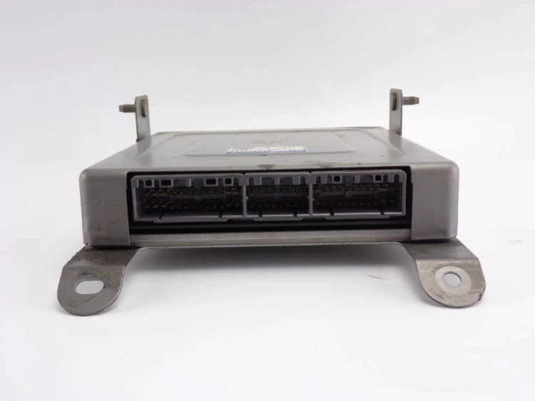 KOMPUTER STEROWNIK SILNIKA MAZDA 323F (1994-1998) 1.5 16V Z50918881B