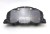 LICZNIK VOLKSWAGEN PASSAT B6 3C0920870A