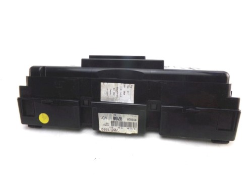 LICZNIK VOLKSWAGEN PASSAT B6 3C0920870A