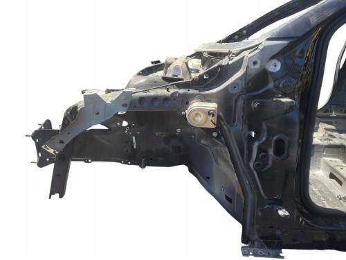 PODŁUŻNICA LEWA FORD FOCUS MK4 LIFT (2021-2025) 1.0 EcoBoost 155KM