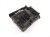MODUŁ BSM CITROEN C5 I (2001-2004) 2.0 HDI 9643498680