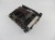 MODUŁ BSM CITROEN C5 I (2001-2004) 2.0 HDI 9643498680