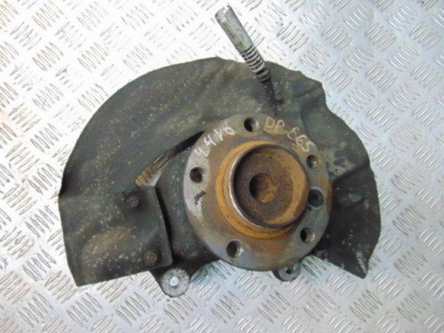 ZWROTNICA PRAWY PRZÓD BMW E65 (2001-2005) 4.4 V8 N62B44A 333KM