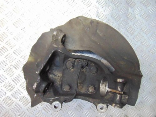 ZWROTNICA PRAWY PRZÓD BMW E65 (2001-2005) 4.4 V8 N62B44A 333KM