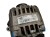 ALTERNATOR FIAT GRANDE PUNTO (2005-2012) 1.4 8V 77KM 9090194